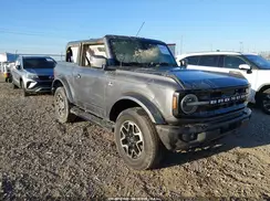 1FMDE5AHXPLB81794 2023 FORD BRONCO