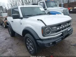 1FMDE5AHXPLC08380 2023 FORD BRONCO