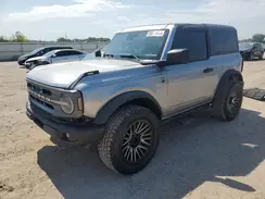1FMDE5AP0PLB33793 2023 FORD BRONCO