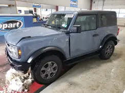 1FMDE5AP0PLC08041 2023 FORD BRONCO