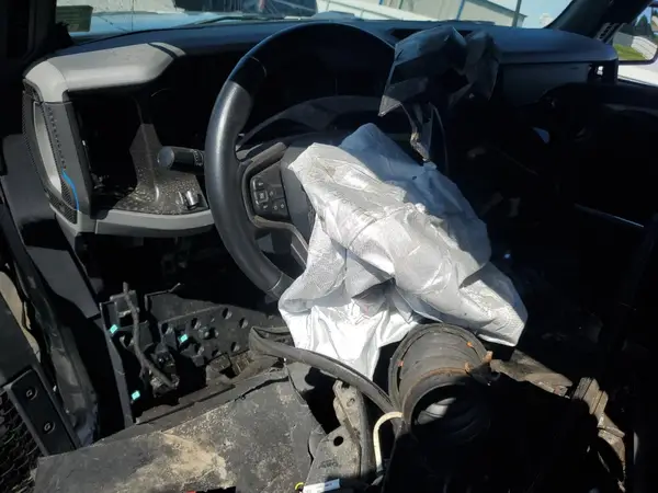 1FMDE5AP1MLB01995 2021 FORD BRONCO - Image 8