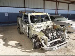 1FMDE5AP1PLB56015 2023 FORD BRONCO