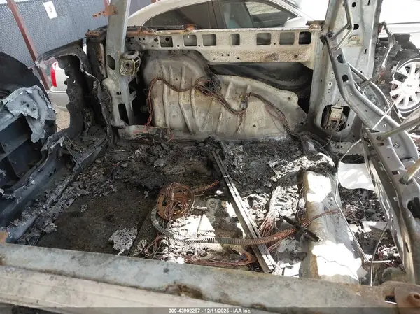 1FMDE5AP1PLB56015 2023 FORD BRONCO - Image 8