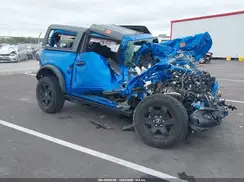 1FMDE5AP2PLB88990 2023 FORD BRONCO