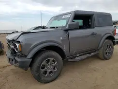 1FMDE5AP3MLA68594 2021 FORD BRONCO