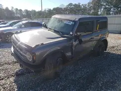 1FMDE5AP3PLB69560 2023 FORD BRONCO