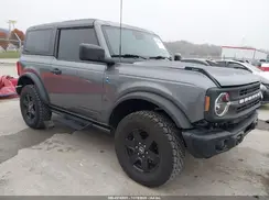 1FMDE5AP4PLB98565 2023 FORD BRONCO