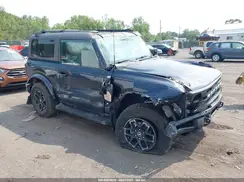 1FMDE5AP5MLA61811 2021 FORD BRONCO