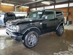 1FMDE5AP5PLB21929 2023 FORD BRONCO