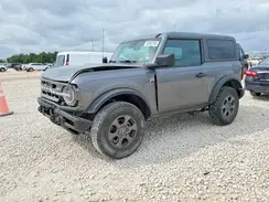 1FMDE5AP5PLB37970 2023 FORD BRONCO