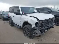 1FMDE5AP6PLB69942 2023 FORD BRONCO