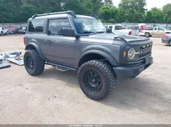1FMDE5AP9MLA67708 2021 FORD BRONCO