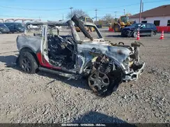 1FMDE5AP9PLB20136 2023 FORD BRONCO