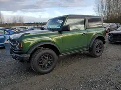 1FMDE5AP9PLB46851 2023 FORD BRONCO