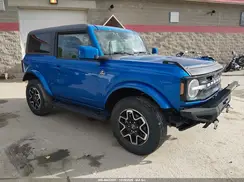 1FMDE5APXPLB21649 2023 FORD BRONCO