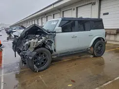 1FMDE5BH0MLA61027 2021 FORD BRONCO