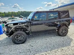 1FMDE5BH0MLA61884 2021 FORD BRONCO