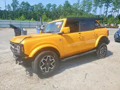 1FMDE5BH0MLA71962 2021 FORD BRONCO