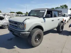 1FMDE5BH0MLA73646 2021 FORD BRONCO