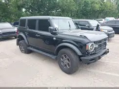 1FMDE5BH0MLA80063 2021 FORD BRONCO