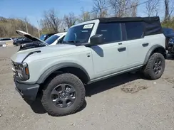 1FMDE5BH0MLA87532 2021 FORD BRONCO