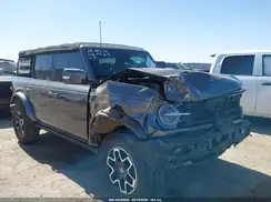 1FMDE5BH0MLA88762 2021 FORD BRONCO