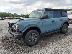 1FMDE5BH0MLA96747 2021 FORD BRONCO