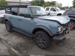 1FMDE5BH0MLA97316 2021 FORD BRONCO