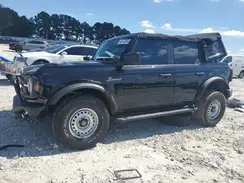1FMDE5BH0MLA97767 2021 FORD BRONCO