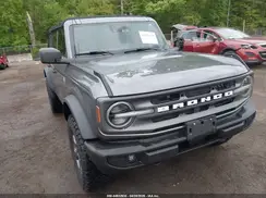 1FMDE5BH0MLB02546 2021 FORD BRONCO