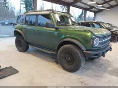 1FMDE5BH0NLA84275 2022 FORD BRONCO