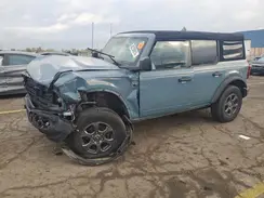 1FMDE5BH0NLA89945 2022 FORD BRONCO