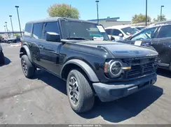 1FMDE5BH0NLA92148 2022 FORD BRONCO