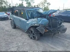 1FMDE5BH0NLB12981 2022 FORD BRONCO