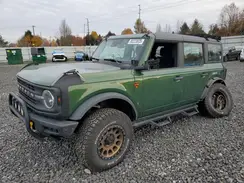 1FMDE5BH0NLB47746 2022 FORD BRONCO