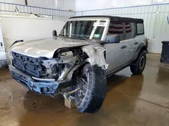 1FMDE5BH0NLB85509 2022 FORD BRONCO