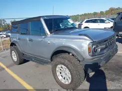 1FMDE5BH0NLB86580 2022 FORD BRONCO