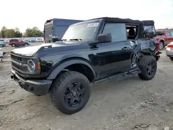 1FMDE5BH0NLB86904 2022 FORD BRONCO