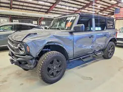 1FMDE5BH0PLA99815 2023 FORD BRONCO