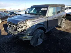 1FMDE5BH0PLB02857 2023 FORD BRONCO
