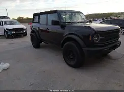 1FMDE5BH0PLB09517 2023 FORD BRONCO