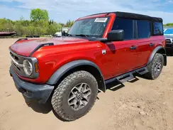 1FMDE5BH0PLB18380 2023 FORD BRONCO