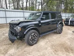1FMDE5BH0PLB30495 2023 FORD BRONCO