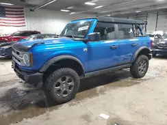 1FMDE5BH0PLB56286 2023 FORD BRONCO