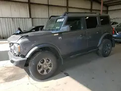 1FMDE5BH0PLB57972 2023 FORD BRONCO