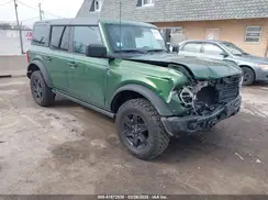 1FMDE5BH0PLB87215 2023 FORD BRONCO