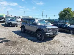 1FMDE5BH0PLB87554 2023 FORD BRONCO