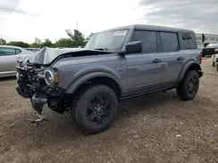 1FMDE5BH0PLB96853 2023 FORD BRONCO