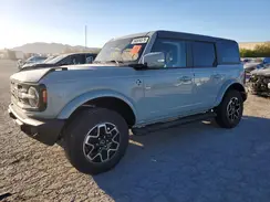1FMDE5BH0PLC01503 2023 FORD BRONCO