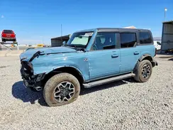 1FMDE5BH0PLC06247 2023 FORD BRONCO